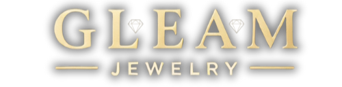 gleamjewelry