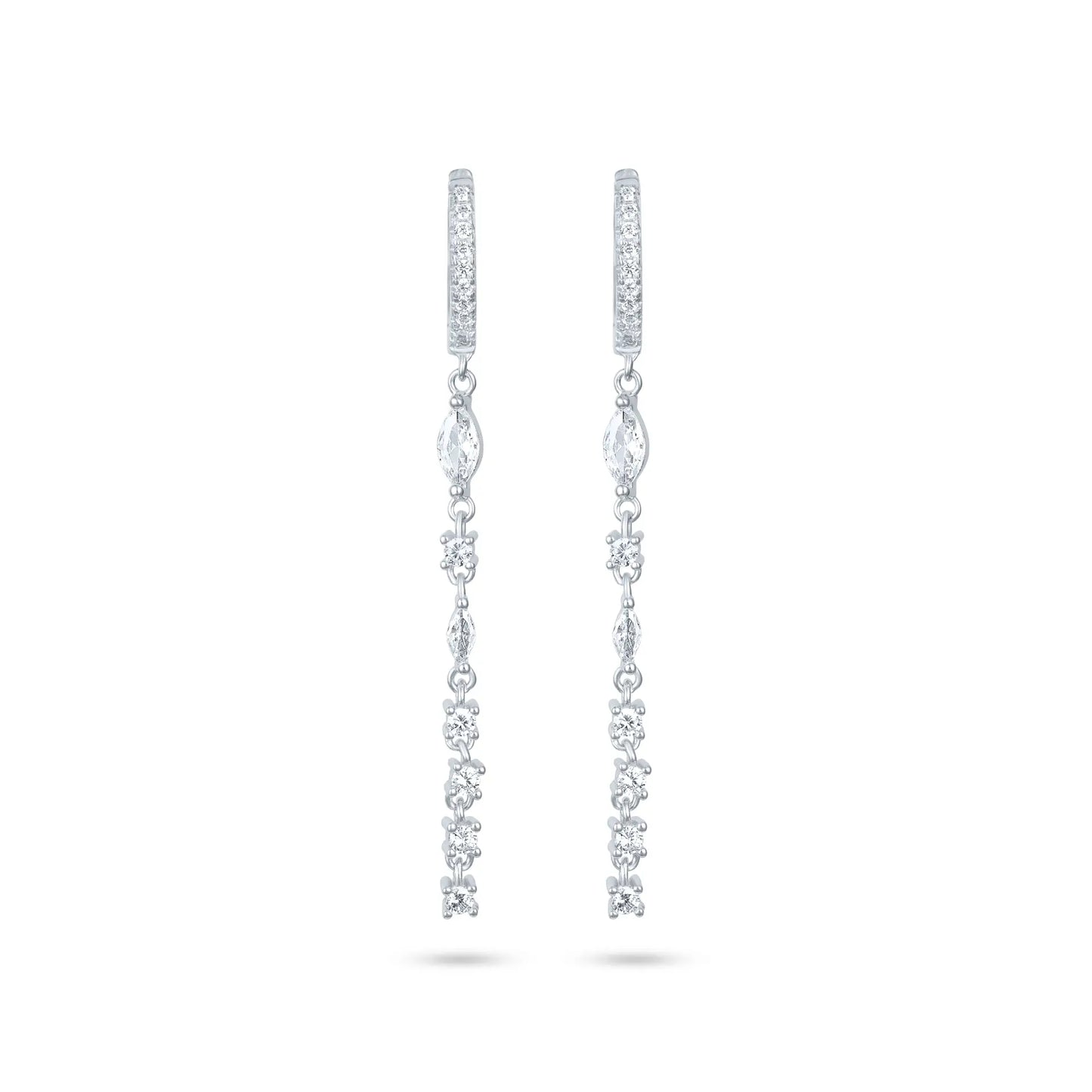 5edc02b1-d950-4ef9-b3b1-1b1f7fd1c828