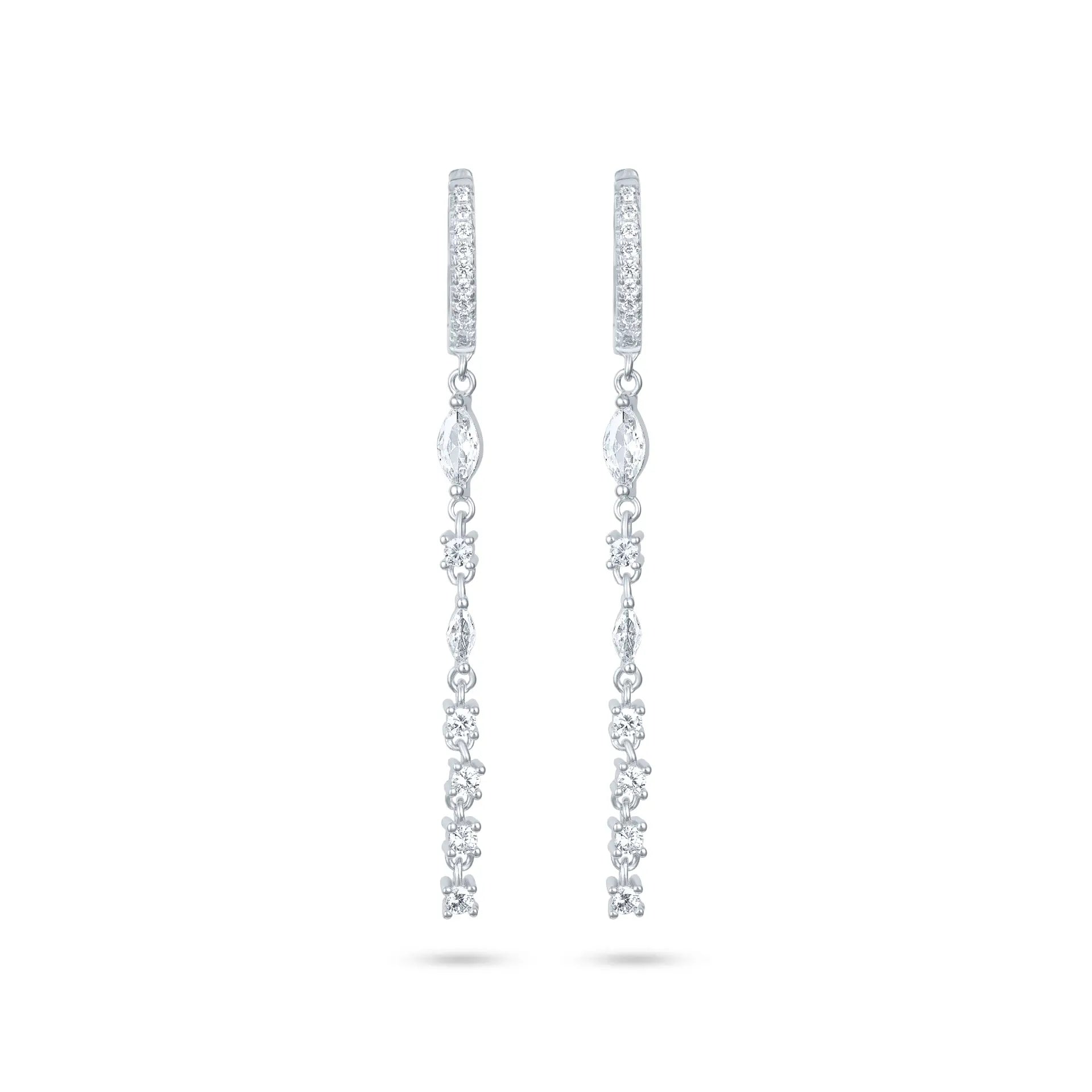 5edc02b1-d950-4ef9-b3b1-1b1f7fd1c828