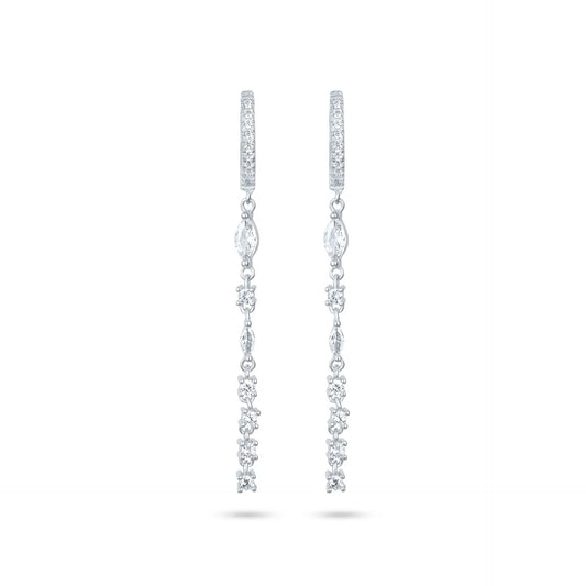 5edc02b1-d950-4ef9-b3b1-1b1f7fd1c828