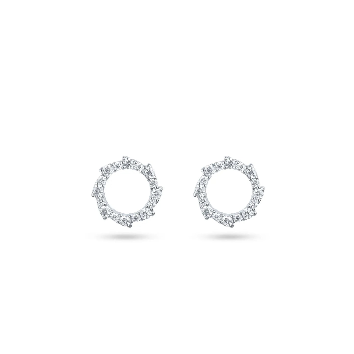 bc7ddd35-14aa-48c7-9f01-41a9ac79407c