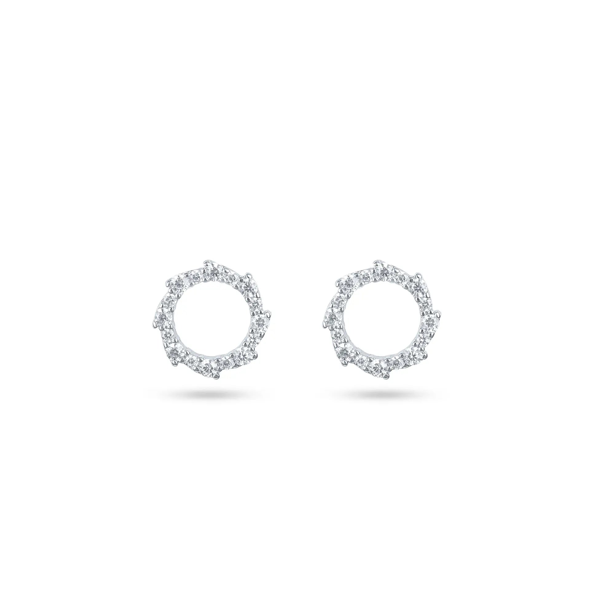 bc7ddd35-14aa-48c7-9f01-41a9ac79407c