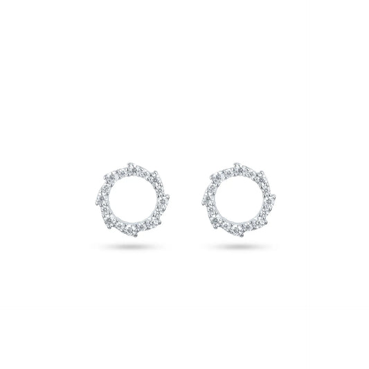 bc7ddd35-14aa-48c7-9f01-41a9ac79407c