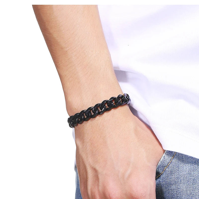 Classic Bangkok Bracelet 