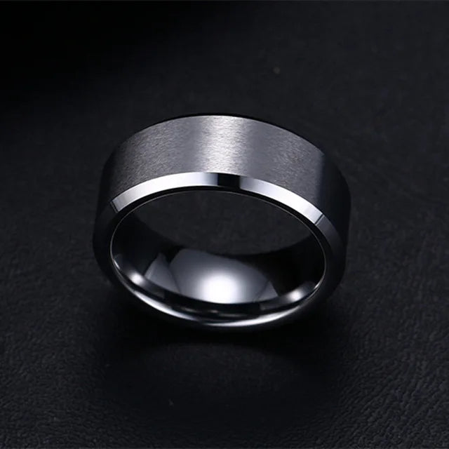 Classic Japan Ring