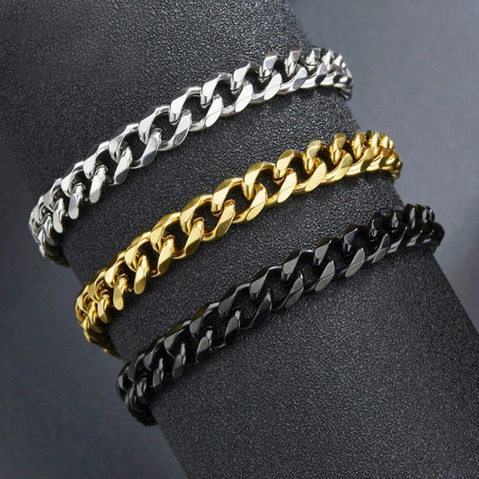 Classic Bangkok Bracelet 