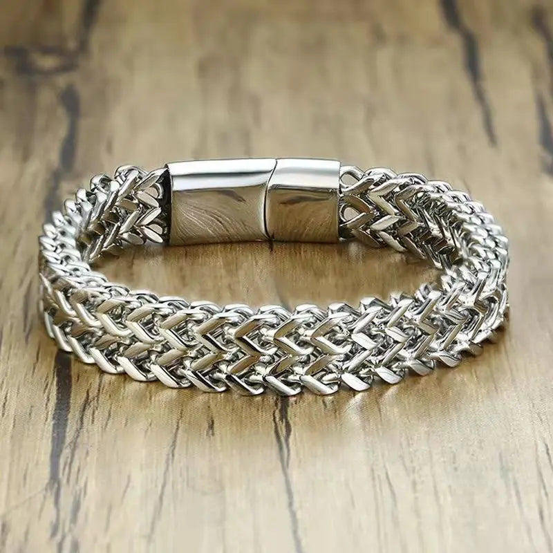 Costa Rica bracelet 