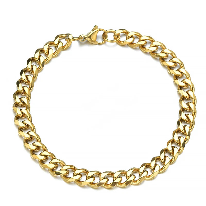 Classic Bangkok Bracelet 